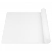 Product image Silicone Mat for Kitchen Counter - Cuttte Large Heat Resistant Mats for Countertop, Anti-slip Quartz Countertop Protector for Air Fryers Coffee Pots, 23.62 x 15.75 Inches